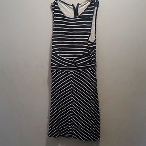 Rewind dress